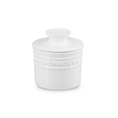 Mantequillera Francesa